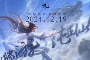那些年大火的搬砖网游有哪些？它们为何如此受欢迎？