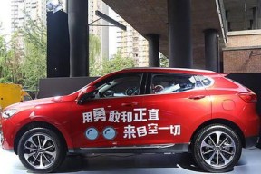 虹立空调F5故障的维修方法（解决虹立空调F5故障的实用技巧）
