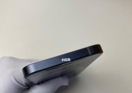iPhone12是否支持双卡功能（了解iPhone12双卡功能及使用方法）