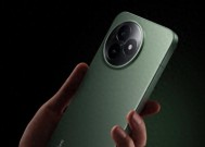 红米K90曝光：骁龙8Elite2+全系标配长焦，或10月正式发布！