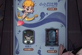 盘点拥有可爱画风的游戏神作？哪些游戏最能打动你的心？