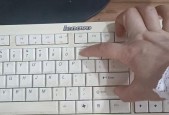 缅文键盘字母的含义是什么？