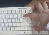 缅文键盘字母的含义是什么？