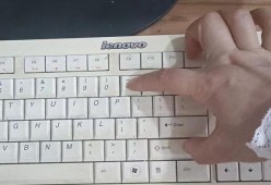 缅文键盘字母的含义是什么？