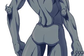 幽浮一族能复活吗？游戏内复活机制详细解析？