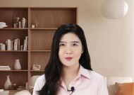 空调出现E4错误代码问题的原因及解决方法（分析E4错误代码）