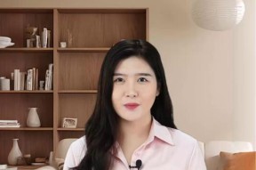 空调出现E4错误代码问题的原因及解决方法（分析E4错误代码）