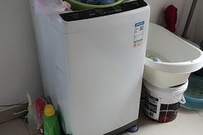 如何解决双筒洗衣机无法排水问题（双筒洗衣机排水故障的解决方法）