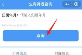 如何查找手机号码的姓名信息（探索手机归属地查询的方法和工具）
