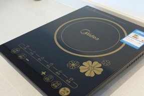 电磁炉不显示的原因及解决方法（揭秘电磁炉显示故障背后的几个可能原因和解决方法）