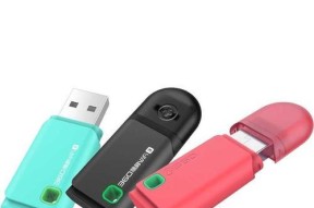 随身wifi-105dbm信号强度如何？使用体验如何？
