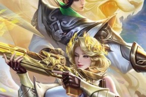 不花钱也能玩的手机游戏有哪些？