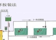 壁挂炉补水维修指南（十年老师傅亲授）