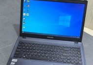 笔记本t9300能流畅运行哪些游戏？