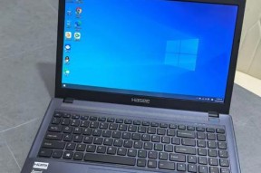 笔记本t9300能流畅运行哪些游戏？