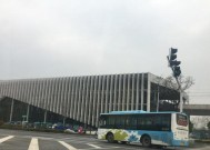 高淳中交电瓶车充电步骤是什么？