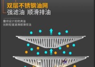 如何使用TCL油烟机正确清洗（简单易行的清洗方法让你的油烟机恢复出厂效果）