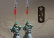 索爱三国游戏玩法介绍？新手入门指南是什么？