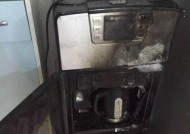 饮水机突然断电怎么修（应对饮水机断电的关键措施和维修技巧）