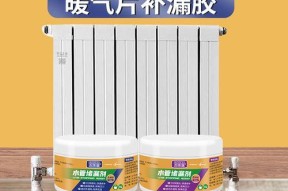 应对饮水机凉水管堵塞的解决方案（解决方法与技巧）