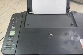 使用佳能复印机触摸屏调整方法（简单操作，轻松实现个性化设置）