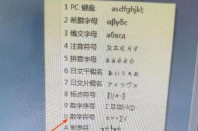 北皋汽车音响品牌有哪些？选择汽车音响时应该考虑什么？