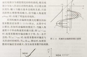 三星手机陀螺仪调整方法是什么？调整后有何变化？