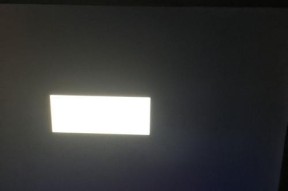 电脑插上键盘就关机？这是什么原因导致的？