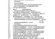 嘉定区夏普打印机维修价格分析（了解嘉定区夏普打印机维修价格的关键要素）