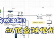 路由器拨号设置IPTV的步骤是什么？设置过程中可能遇到哪些问题？
