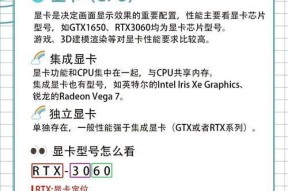 笔记本三线品牌配置选择指南是什么？