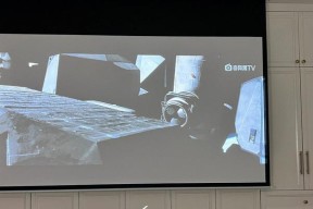 投影仪整体下移的原因及解决方法是什么？