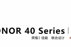 调整佳能节能时间有什么好处？