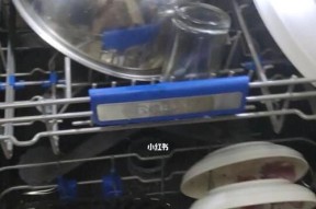 洗碗机不烘干的故障原因及解决方法（洗碗机烘干不正常的常见问题和应对措施）