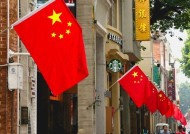 华为手机拍摄国旗有哪些技巧？