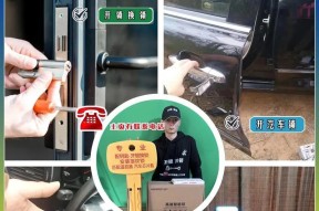 济南智能门锁如何领取国家补贴？需要哪些条件？