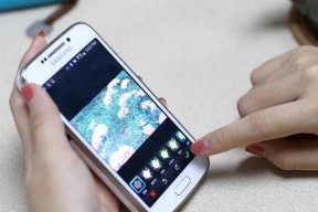 三星S4恢复出厂设置教程（轻松解决问题，让手机恢复原始状态）