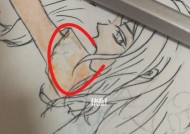 塑料手机壳如何上色？涂色技巧有哪些？