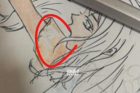 塑料手机壳如何上色？涂色技巧有哪些？