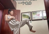 游戏机春丽角色的操作技巧是什么？