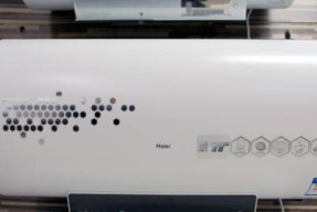 如何省钱清洗热水器（掌握关键技巧）