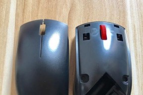如何选择联想和苹果鼠标？挑选标准是什么？