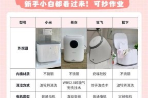 洗衣机扔纸有什么作用？这样做对衣物有影响吗？