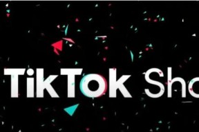 TikTok Shop 在日本推出电商业务