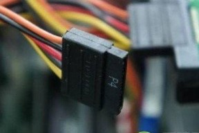 电脑ssd内存条安装步骤是什么？安装后如何检测？
