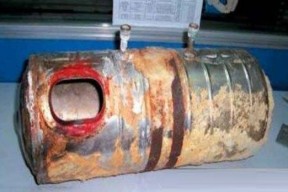 菲利蒲热水器清洗步骤是什么？如何保持热水器清洁？