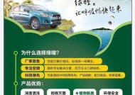 如何进行高效的平湖空调系统清洗（掌握清洗技巧）