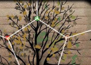 cubeescape锈湖攻略怎么获取？游戏通关的秘诀是什么？