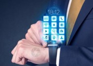tmo5智能手表更换壁纸的步骤是什么？