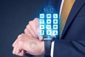 tmo5智能手表更换壁纸的步骤是什么？